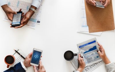 Cómo Desarrollar un espíritu Emprendedor – PARTE 2
