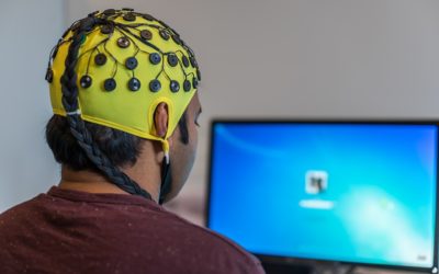 Que tal un Neuro-Entrenamiento para Avanzar hacia Tu Propósito?