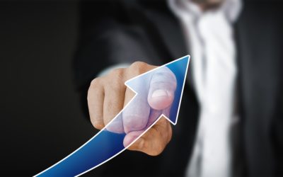 La Productividad En La Empresa