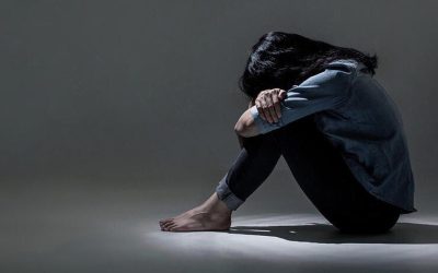 La Depresión Silenciosa: El Enemigo Invisible que Roba tu Potencial (Y Cómo Vencerlo con el Poder de tu Mente)